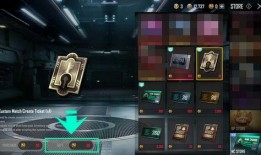 未来之役9月爆料最新消息,神秘新角色登场，战局风云再起！