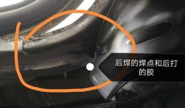 东北网红事件爆料视频,揭秘背后惊人真相