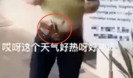西港狠人爆料事件视频大全,揭秘网络暴力背后的真相