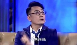 爆料广西三哥视频完整版,揭秘事件真相与背后故事