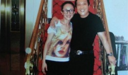 王林最新爆料视频,揭开神秘事件的背后真相