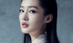 娱乐吃瓜李沁,娱乐圈的甜蜜瓜果，甜蜜与苦涩并存