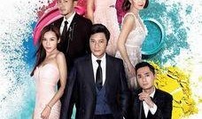 与谍同谋在线观看国语,同谋风云在线国语音频版精彩呈现