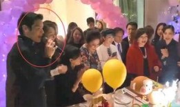 泰国夫妇爆料视频,揭秘真实泰国婚恋现状