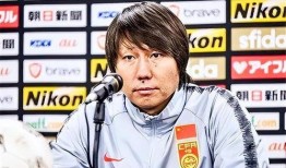 国足厨师爆料视频最新版