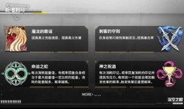 深空之眼3.2版本最新爆料,全新爆料揭示宇宙奥秘与未知挑战