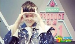 张杰爆料刘宪华视频全集,揭秘背后惊人内幕