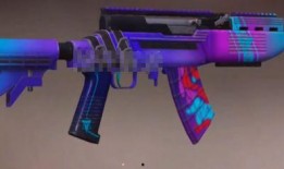 ss8爆料最新,揭秘娱乐圈惊天秘密