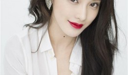 圈内爆料彭小苒,揭秘明星背后的故事