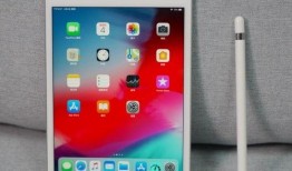 苹果最新ipad爆料,颠覆性升级，性能与设计双突破