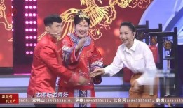 门当户对节目在线观看,探寻爱情与婚姻的完美匹配之道