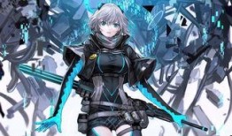 萨姆新皮肤最新爆料,炫酷造型，神秘背景揭秘