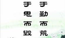 娱乐吃瓜酱名人名言大全,名人名言大盘点，笑料与智慧并存