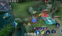 王者爆料五周年视频大全,回顾经典瞬间，展望未来辉煌