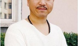 王小利老婆爆料视频大全,揭秘明星家庭背后的故事