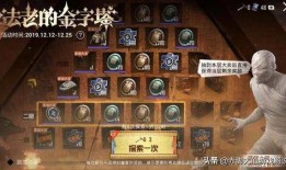 木乃伊皮肤爆料最新版,神秘面纱下的古老秘密