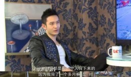 圈内小料爆料黄晓明,娱乐圈风云再起！