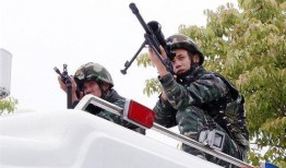 利剑行动在线观看,揭秘网络反恐背后的英勇故事