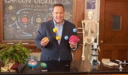 好景在望手机在线观看,手机在线观影，尽享视觉盛宴