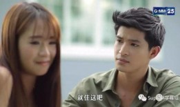 试探的爱2在线观看,情感漩涡中的爱恋抉择