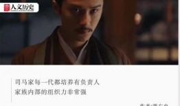 曹氏三兄弟爆料小号视频,揭秘娱乐圈不为人知的秘密