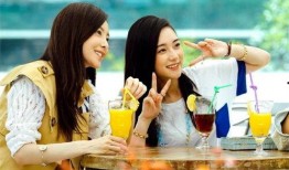 娱乐吃瓜酱恋爱长久秘诀,恋爱长久的甜蜜秘诀