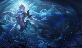 王者最新爆料消息在哪看,揭秘新版本亮点，独家观看渠道大公开！