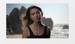 金发美女爆料图片视频下载,揭秘网络下载风波背后的真相