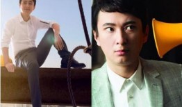 娱乐圈吃瓜郑业成微博,娱乐圈幕后真相大揭秘