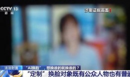 武汉软件园爆料事件视频,揭秘幕后的真相与争议