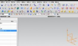 yz和xz圈内爆料最新,揭秘娱乐圈最新动态