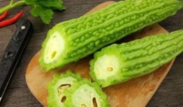 娱乐吃瓜二十五,吃瓜群众深度解析二十五