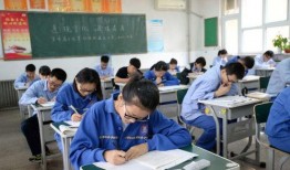 上犹学生爆料谣言事件视频,真相与澄清