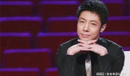 撒贝宁爆料婚后视频大全,甜蜜瞬间视频大盘点