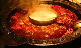 重庆火锅被爆料视频最新,揭秘网红火锅店的秘密与真相