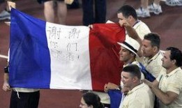 宁波新闻媒体爆料热线,倾听民声，守护公平正义