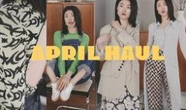 爆料穿牛仔裤的视频大全,揭秘热门穿法视频大盘点