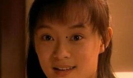 孙俪最新爆料新闻视频,揭秘演艺圈幕后真相！