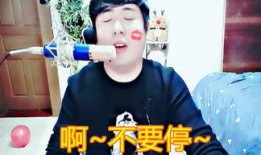 八卦爆料天佑视频大全,天佑视频大全背后的惊人内幕