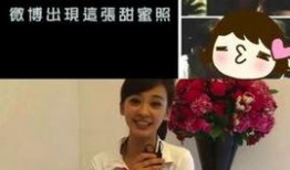 爆料大学生活视频,大学生活视频背后的真实画面