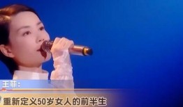 爆料当今娱乐圈,揭秘明星背后的真相与争议