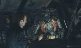 第九区在线观看免费,免费在线观看，揭秘异星世界的神秘面纱