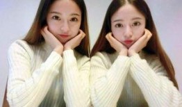 爆料双胞胎姐妹视频下载,视频下载引发网友热议