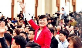 大埔记者爆料新闻最新,最新事件背后真相揭秘