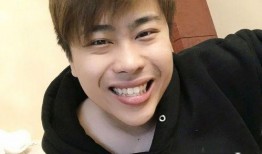 旺仔小乔圈内人爆料了吗,幕后故事大揭秘