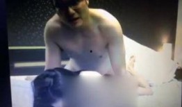 王宝强被经纪人爆料视频,王宝强经纪人爆料视频引发舆论风暴