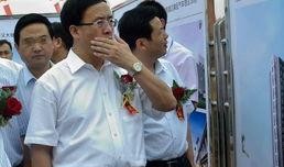 广东表哥爆料新闻事件,揭秘震惊一时的新闻事件内幕