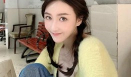 杨迪前女友爆料事件视频,真相与谣言的交织