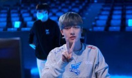 大舅子爆料复刻视频大全,复刻视频大全精彩瞬间回顾