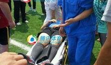 最新钉鞋爆料视频大全下载,揭秘潮流运动鞋款新趋势